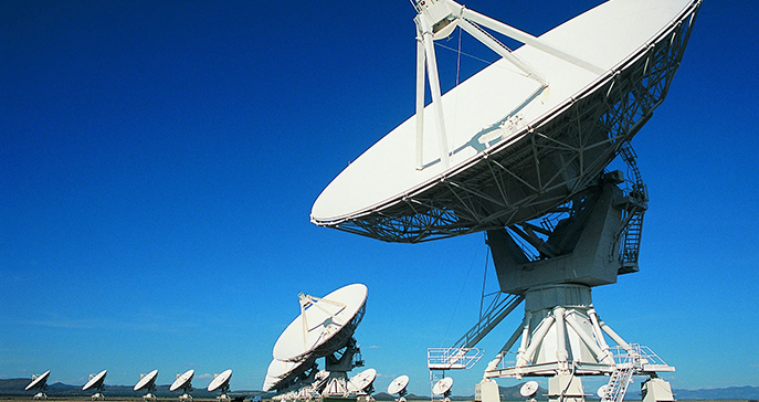 軍事および航空宇宙