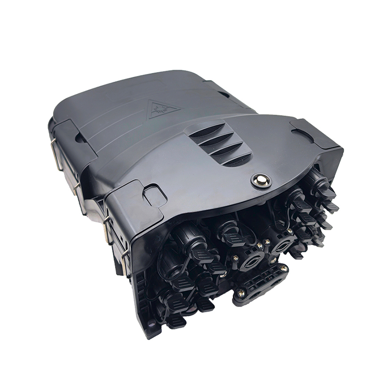 接続済み X ボックス GSG16B