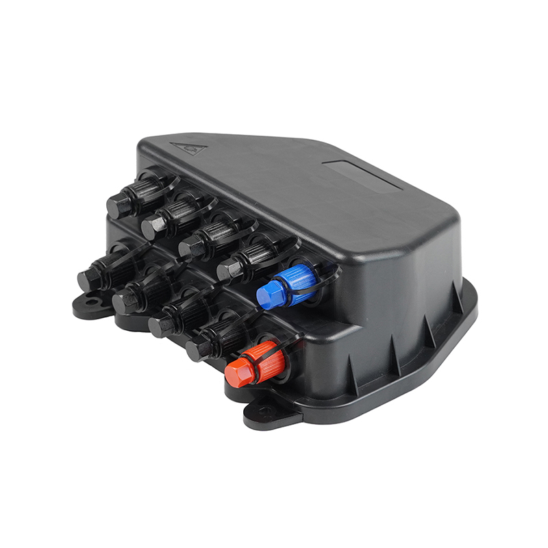 接続済みODNナップ GSG01C