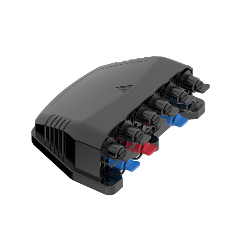 9/10ポート接続済みナップ GSG01A