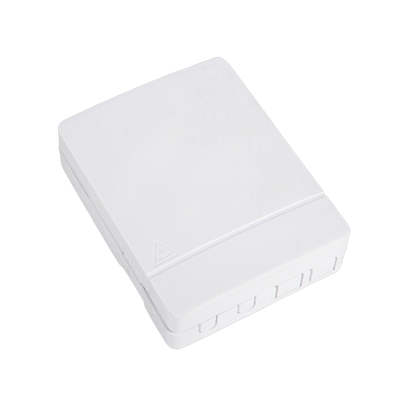 GSGTB04 光ファイバーパネル