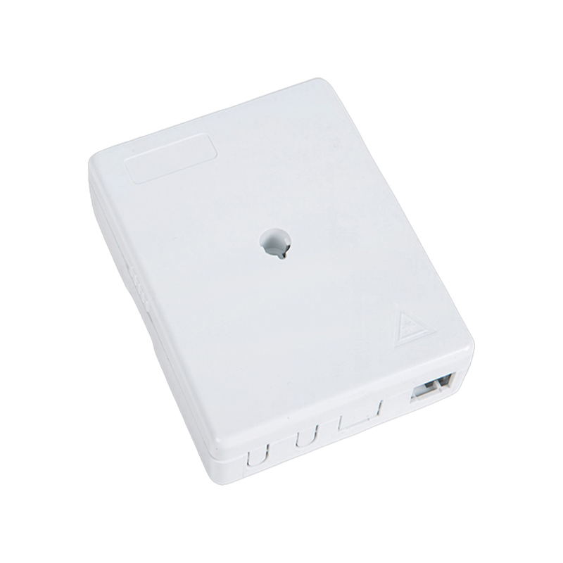 GSGTB07 光ファイバー配電ボックス