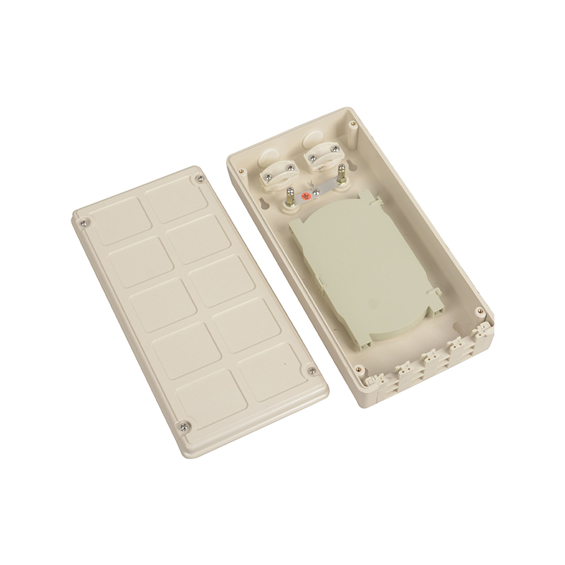 GSGTB13 光ファイバー配電ボックス