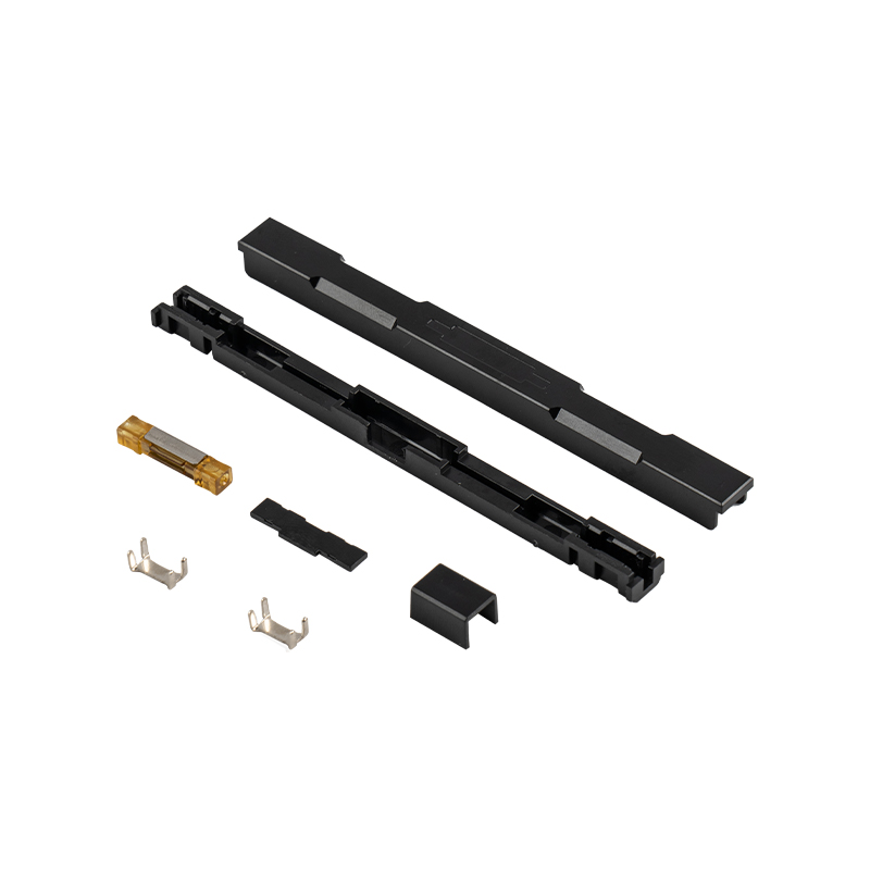 GSG-37-90mm 光ファイバー高速コネクタ