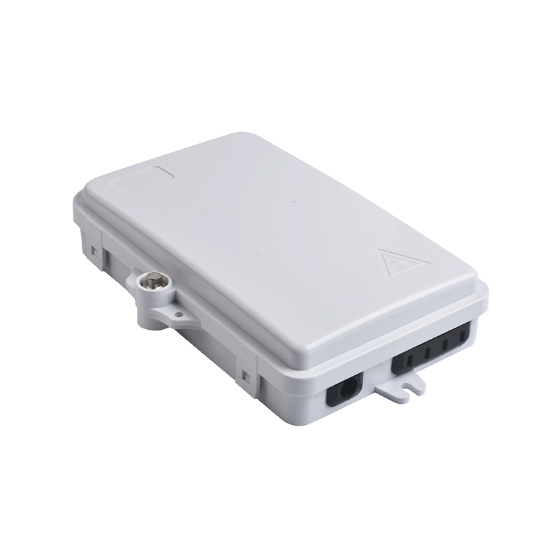 GSG-FDB-4A 光ファイバー配電ボックス