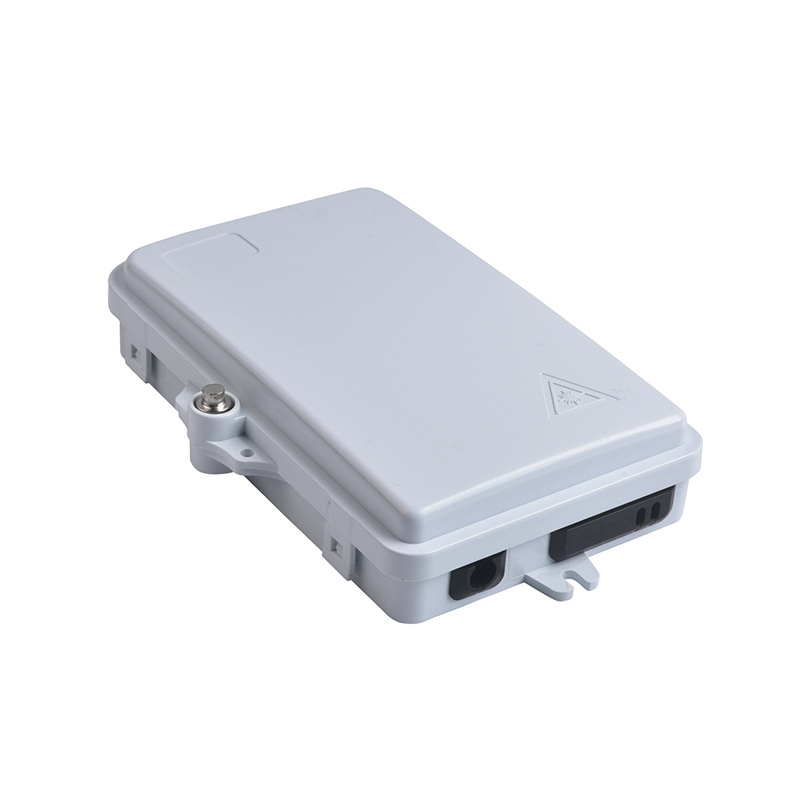 GSG-FDB-2A 光ファイバー配電ボックス