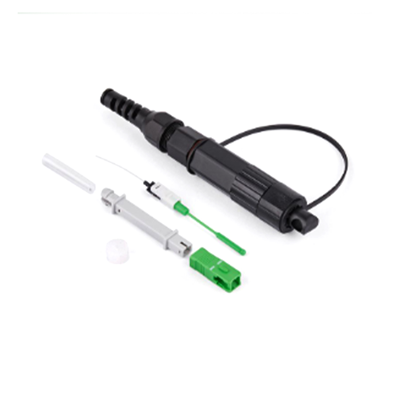 MINI-SC- ホットメルト APC