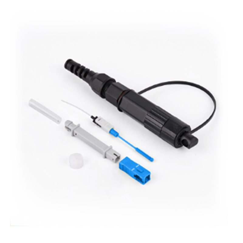 MINI-SC- ホットメルト UPC