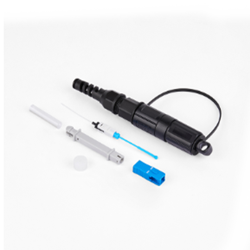 OPTITAP-SC-ホットメルト UPC