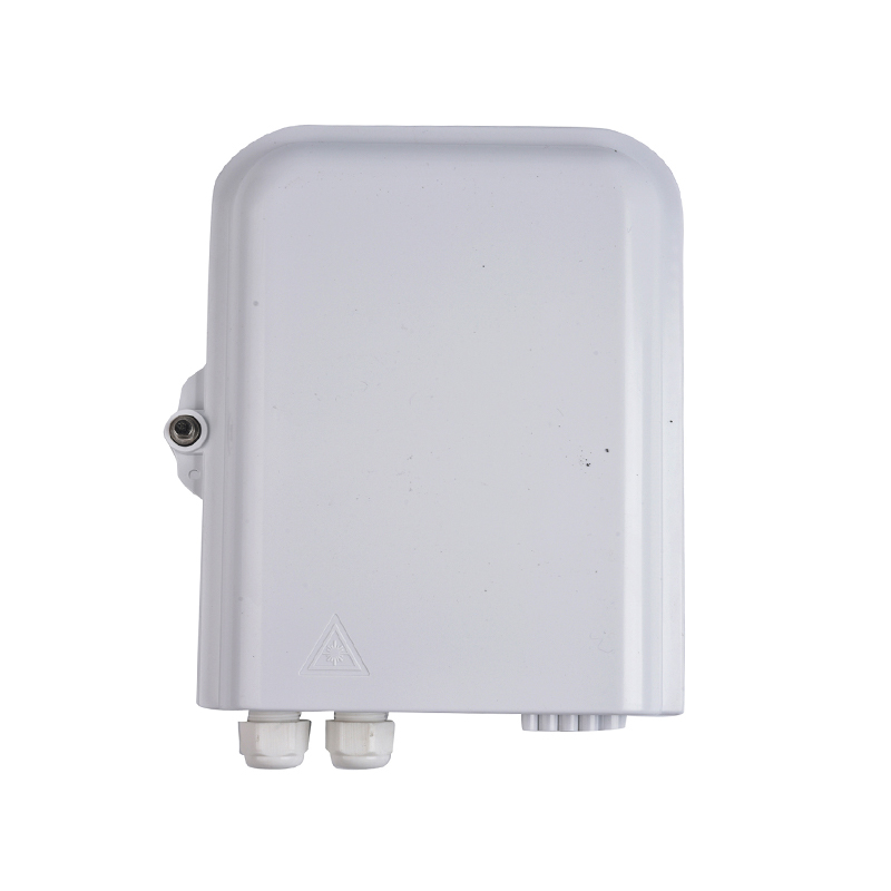 GSG-FDB-8B 光ファイバー配電ボックス