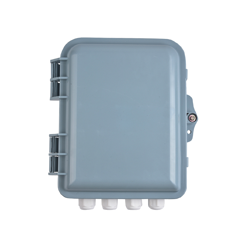 GSG-FDB-12A 光ファイバー配電ボックス