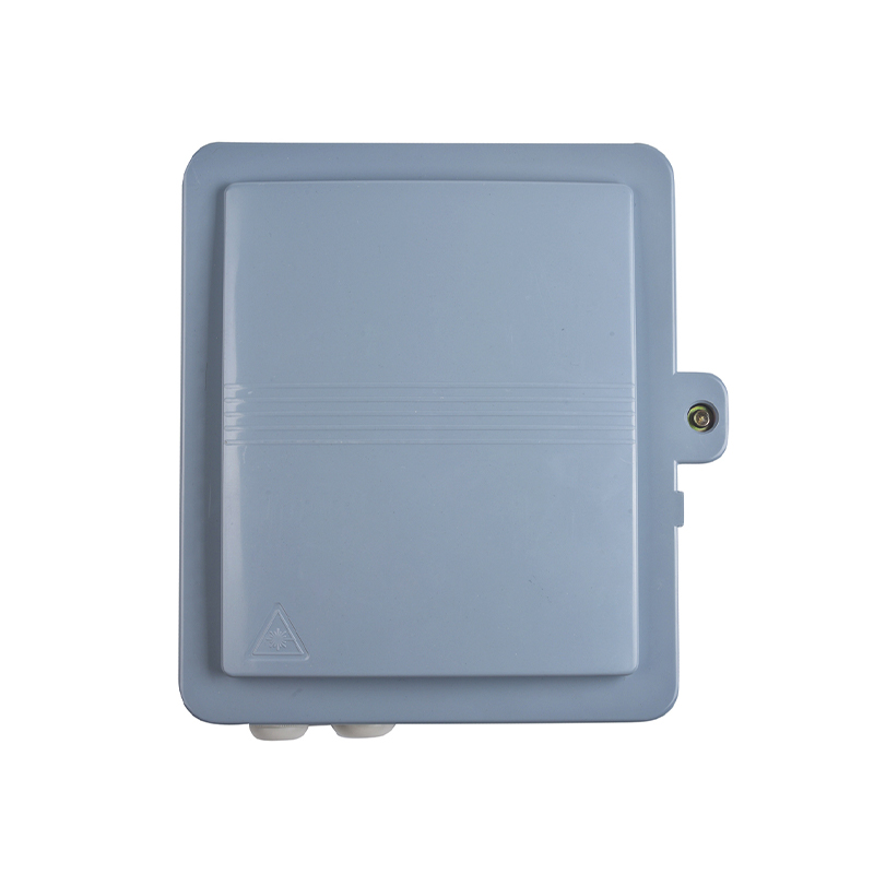 GSG-FDB-12C 光ファイバー配電ボックス