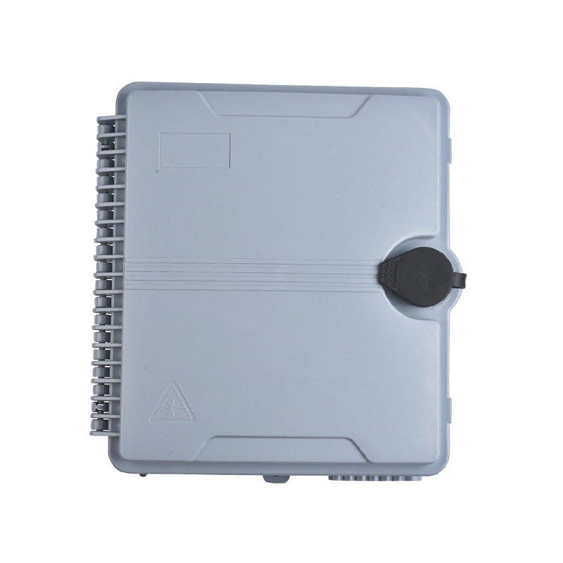 GSG-FDB-12B 光ファイバー配電ボックス