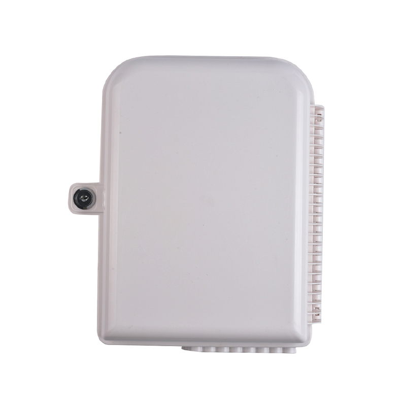 GSG-FDB-16D 光ファイバー配電ボックス