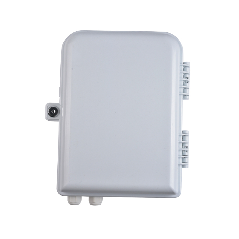 GSG-FDB-16E 光ファイバー配電ボックス