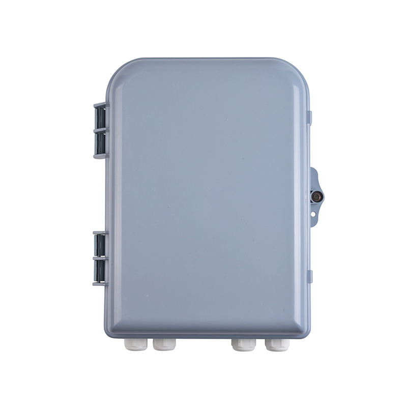 GSG-FDB-16A 光ファイバー配電ボックス