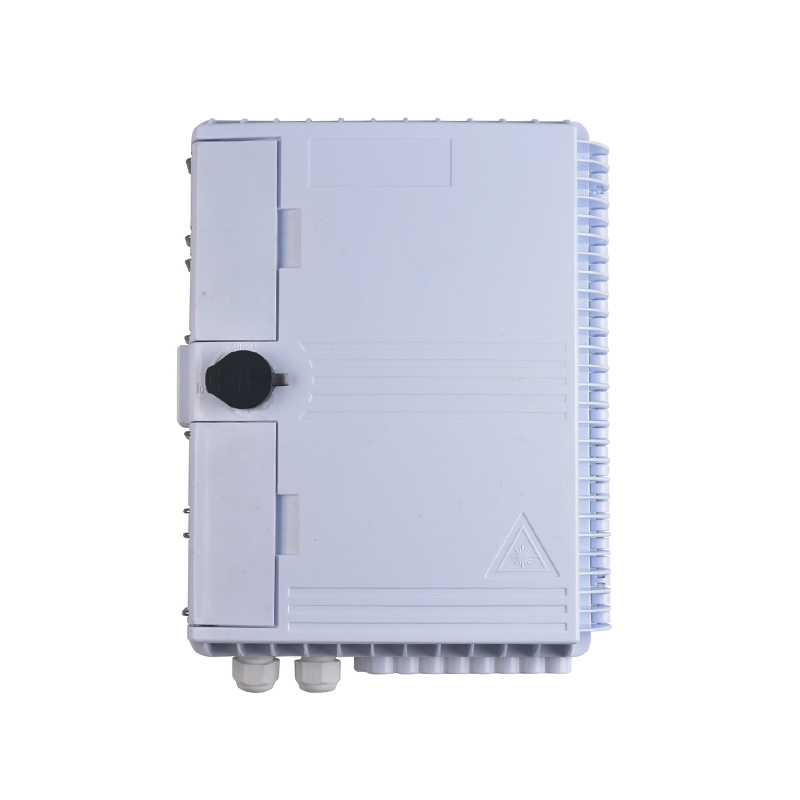 GSG-FDB-16B 光ファイバー配電ボックス