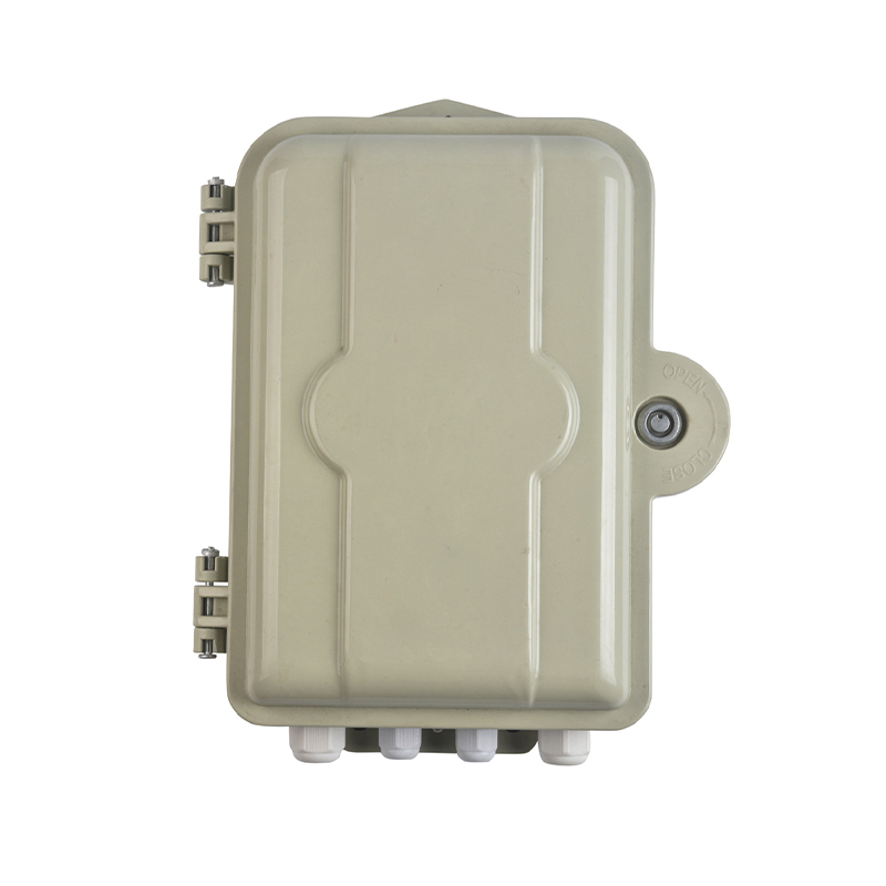 GSG-FDB-8A 光ファイバー配電ボックス