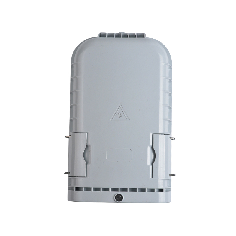 GSG-FDB-16C 光ファイバー配電ボックス