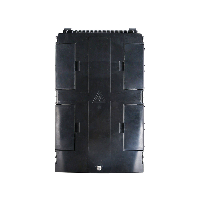 GSG-FDB-24B 光ファイバー配電ボックス