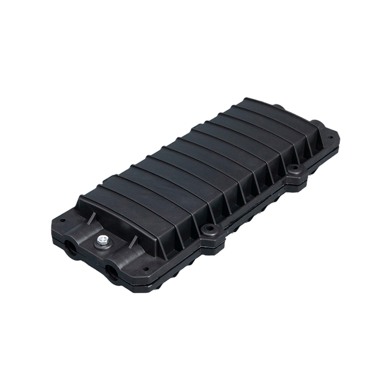 GSGSC002 光ファイバースプライスクロージャ