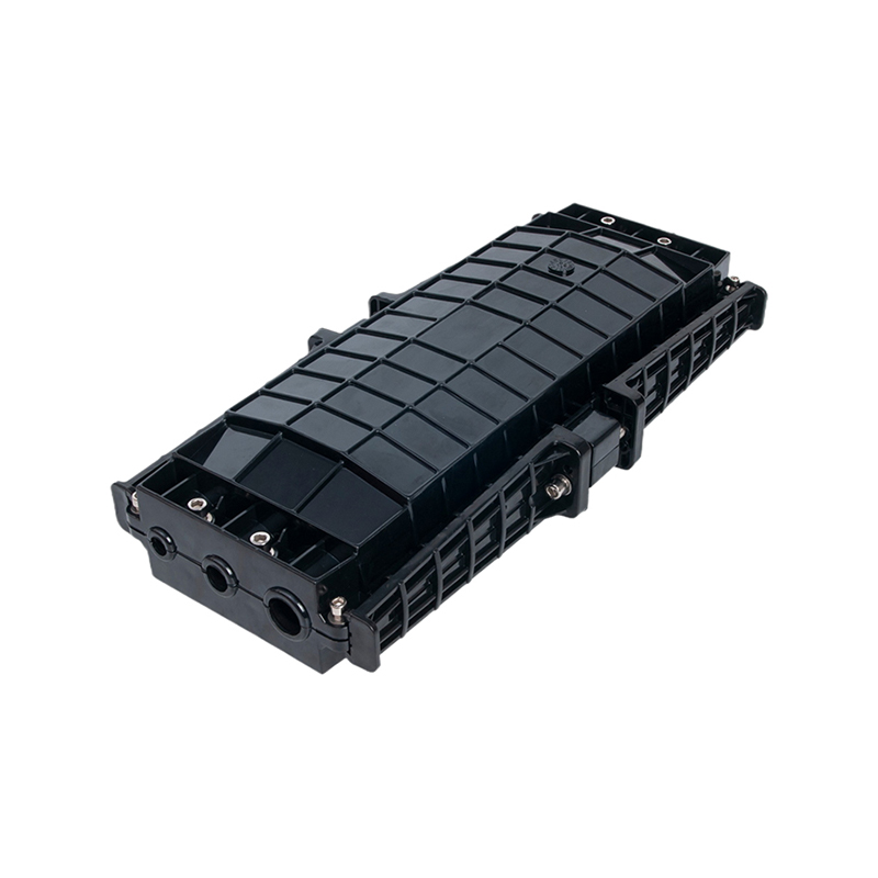 GSGSC003 光ファイバースプライスクロージャ