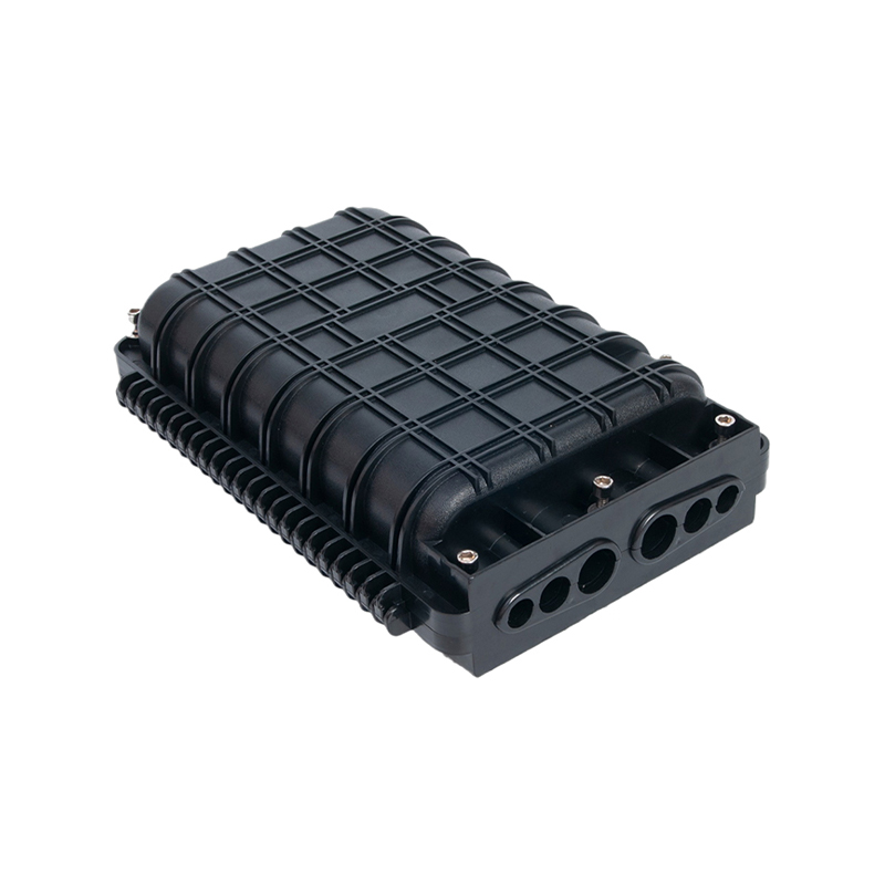 GSGSC005 光ファイバースプライスクロージャ