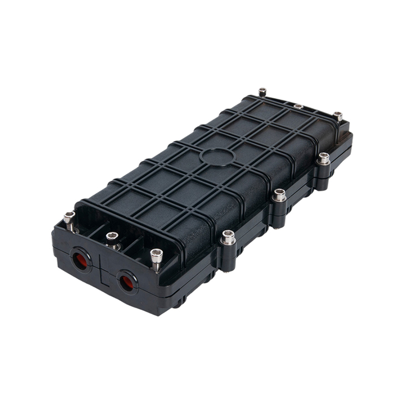 GSGSC008 光ファイバースプライスクロージャ