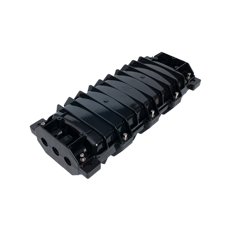 GSGSC009 光ファイバースプライスクロージャー