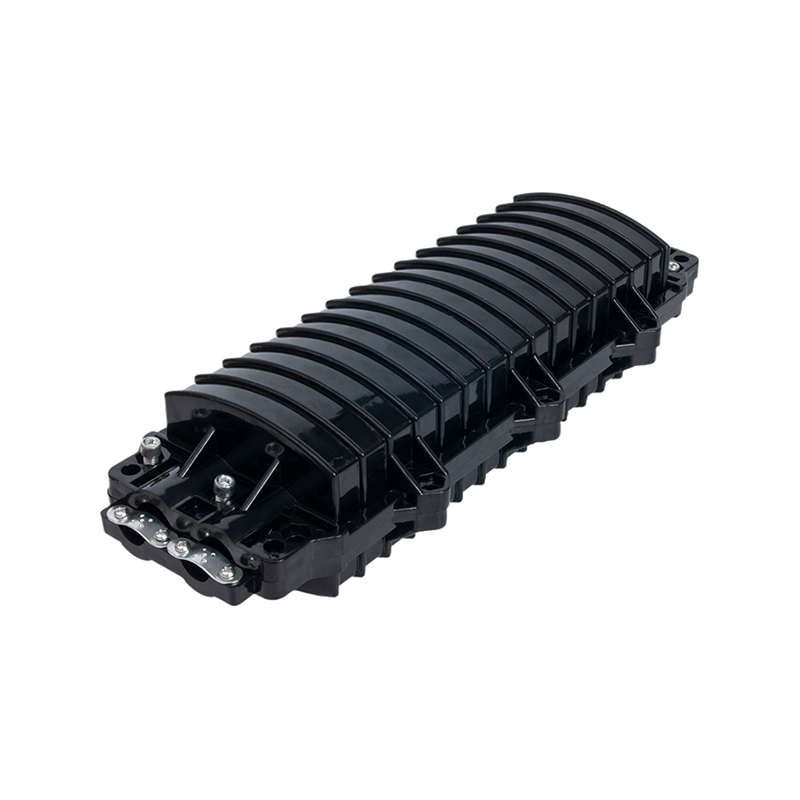 GSGSC010 光ファイバースプライスクロージャー