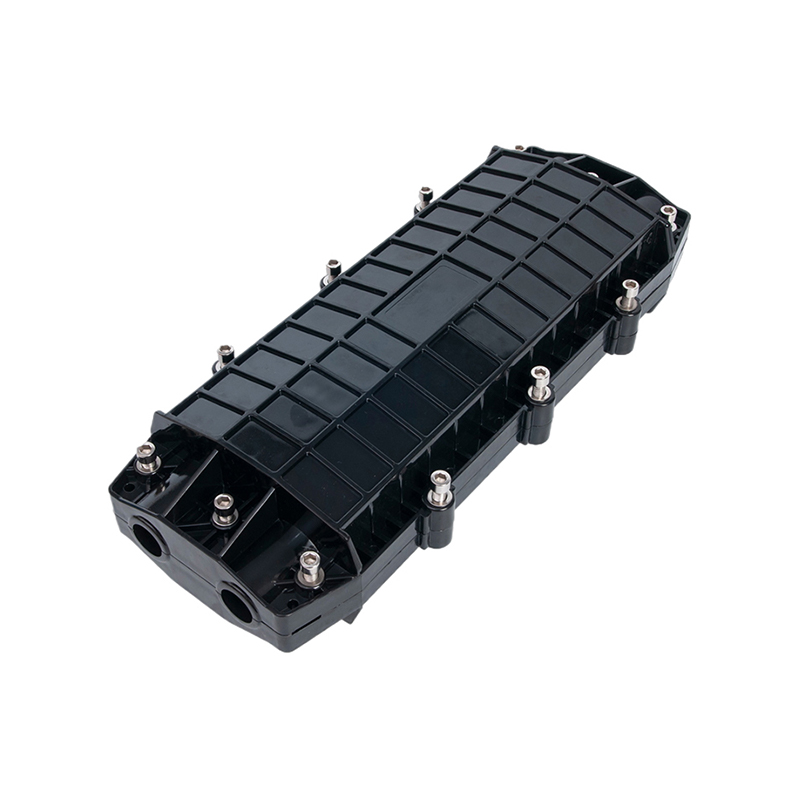 GSGSC011 光ファイバースプライスクロージャ