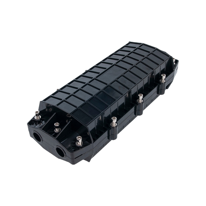 GSGSC012 光ファイバースプライスクロージャー