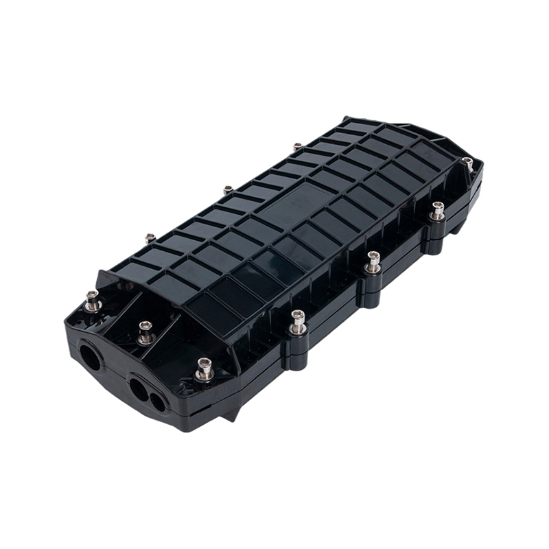 GSGSC013 光ファイバースプライスクロージャ