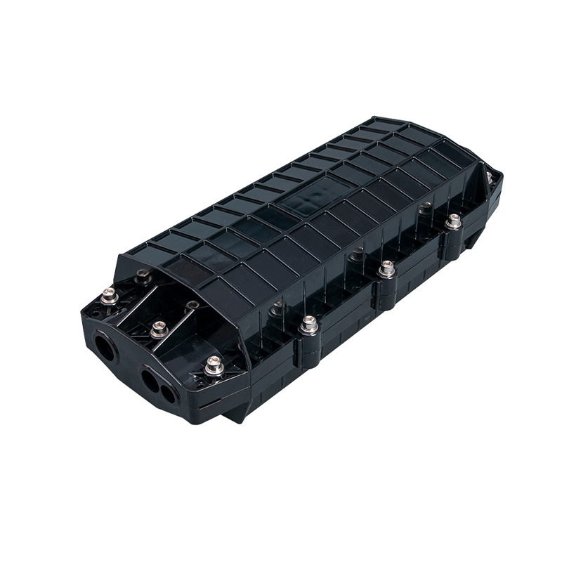 GSGSC014 光ファイバースプライスクロージャ