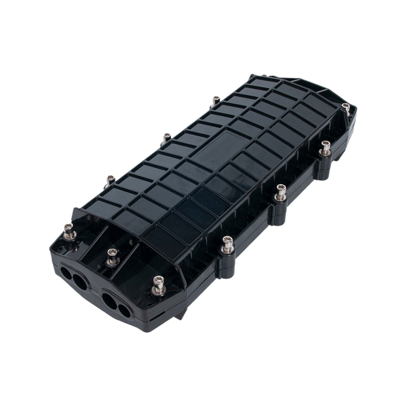 GSGSC015 光ファイバースプライスクロージャ