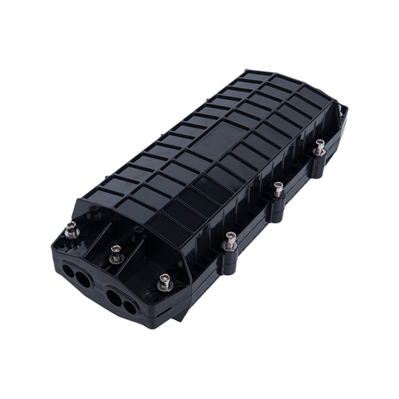 GSGSC016 光ファイバースプライスクロージャ