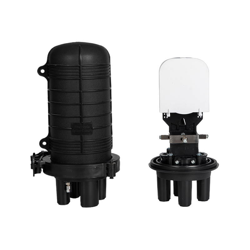 GSGSC101 光ファイバースプライスクロージャ