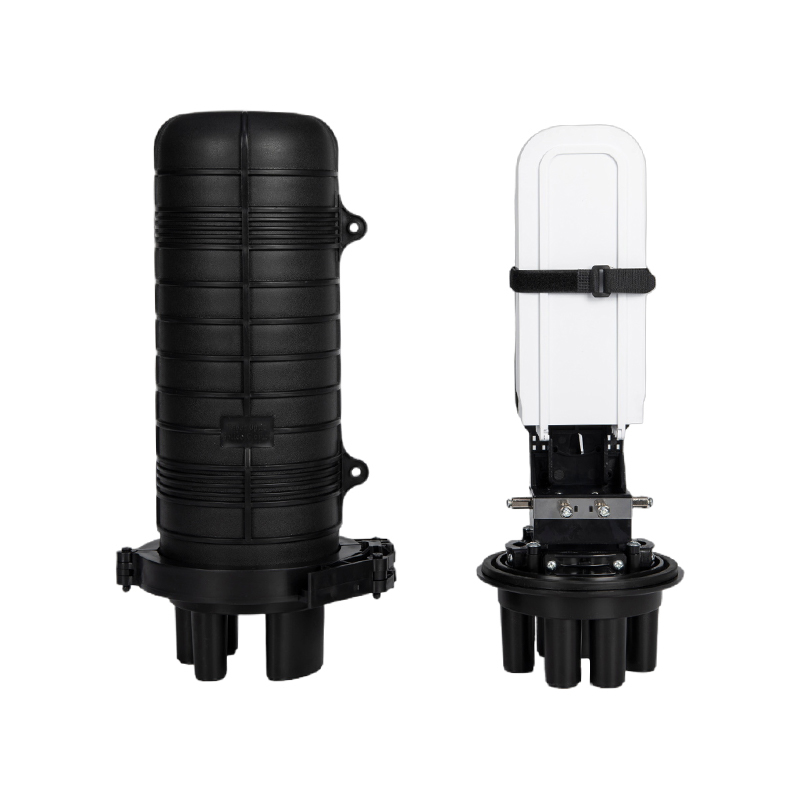 GSGSC103 光ファイバースプライスクロージャ