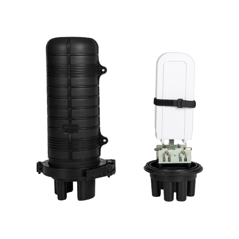 GSGSC104 光ファイバースプライスクロージャ