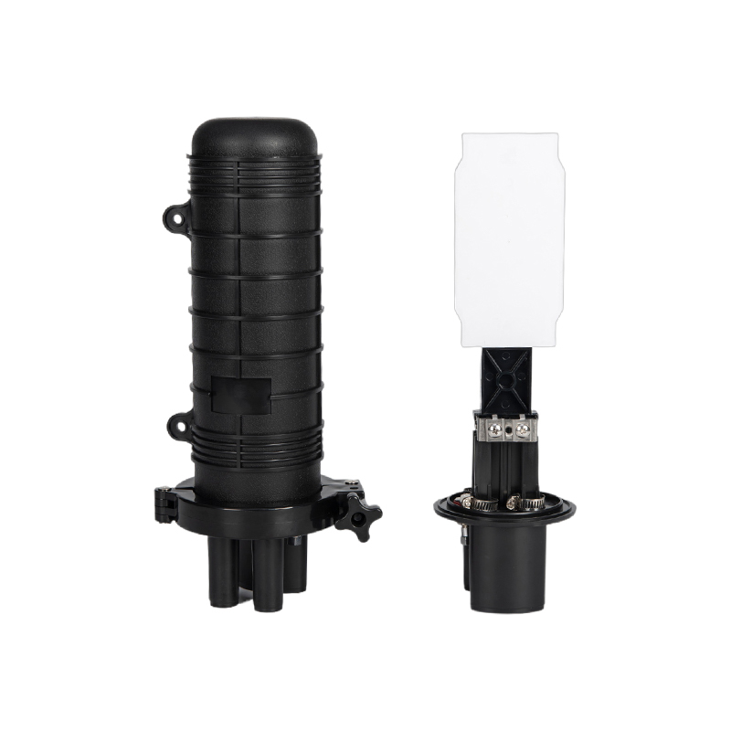 GSGSC105-A 光ファイバースプライスクロージャ