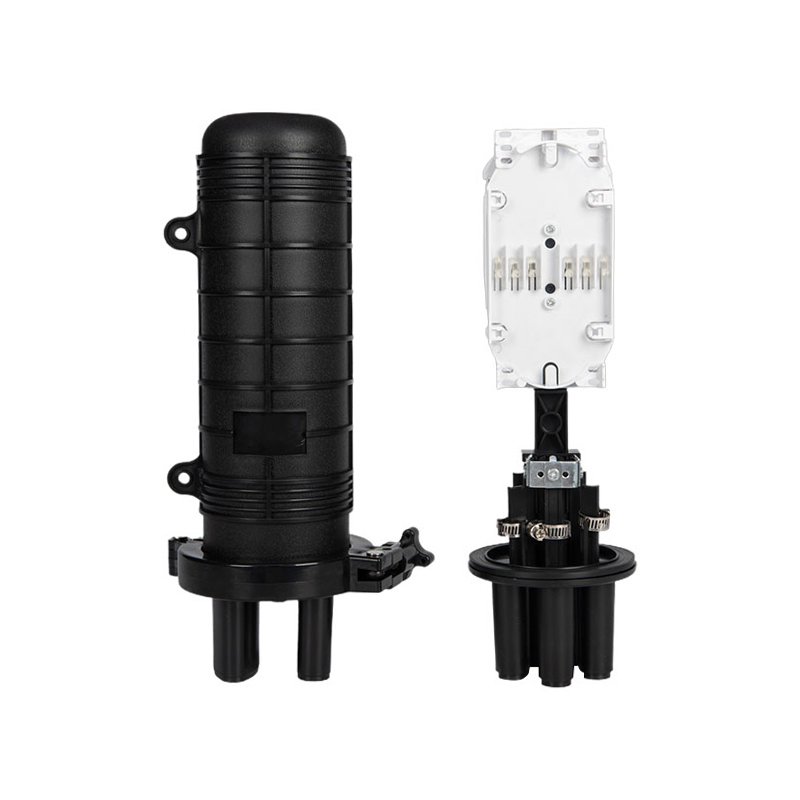 GSGSC105-B 光ファイバースプライスクロージャー