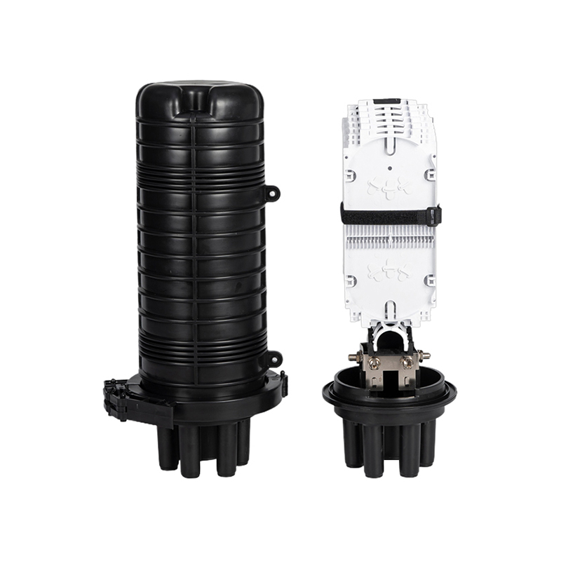 GSGSC107 光ファイバースプライスクロージャ