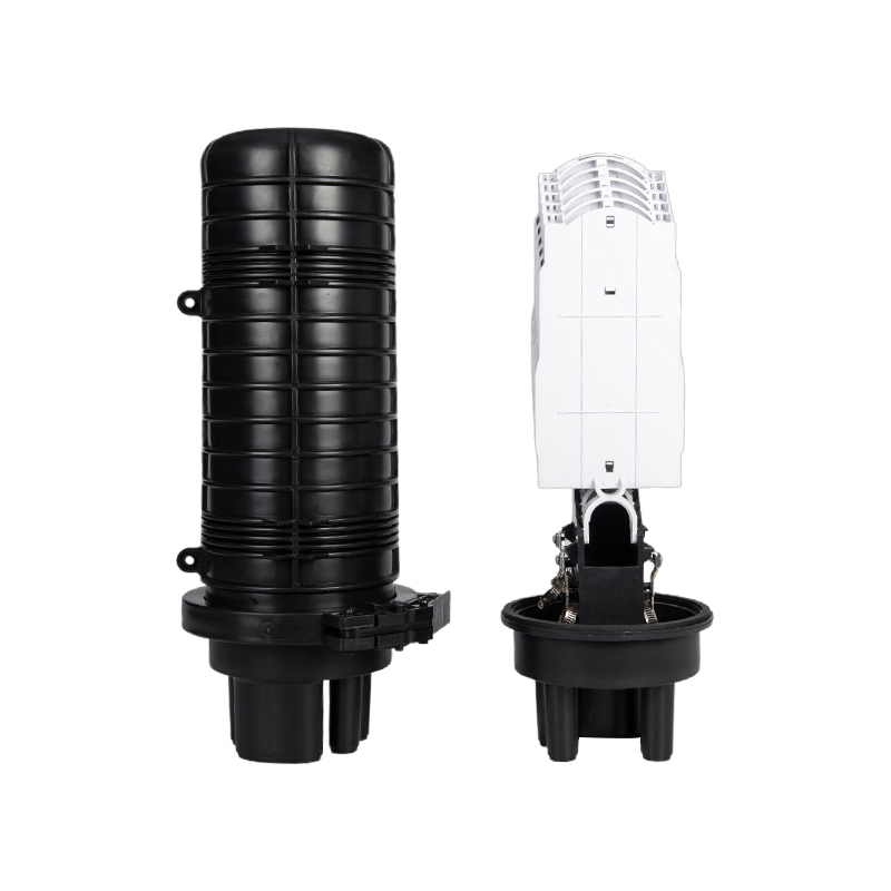 GSGSC108 光ファイバースプライスクロージャ