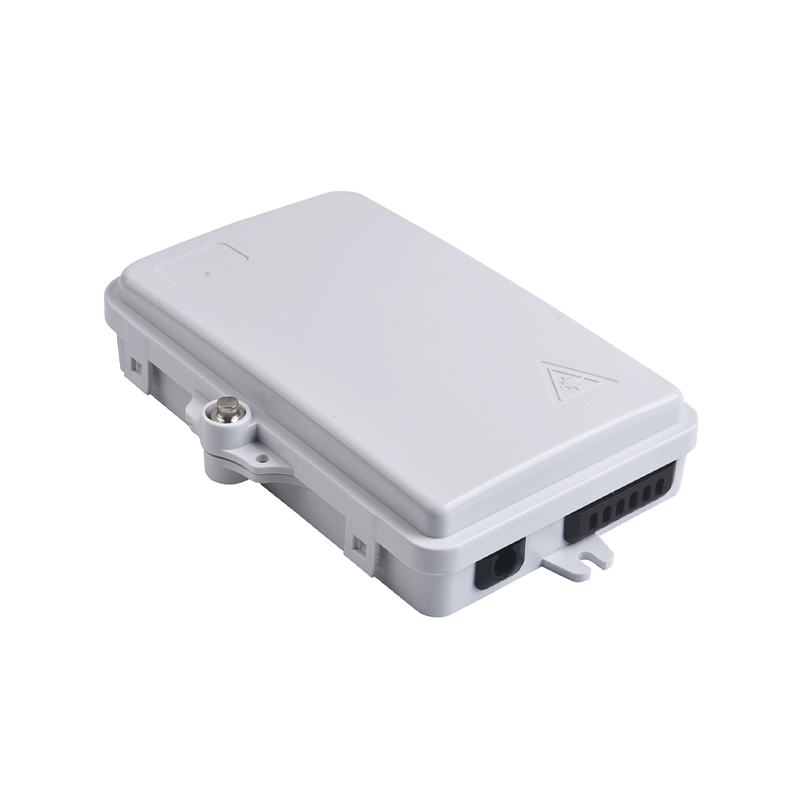 GSG-FDB-6A 光ファイバー配電ボックス