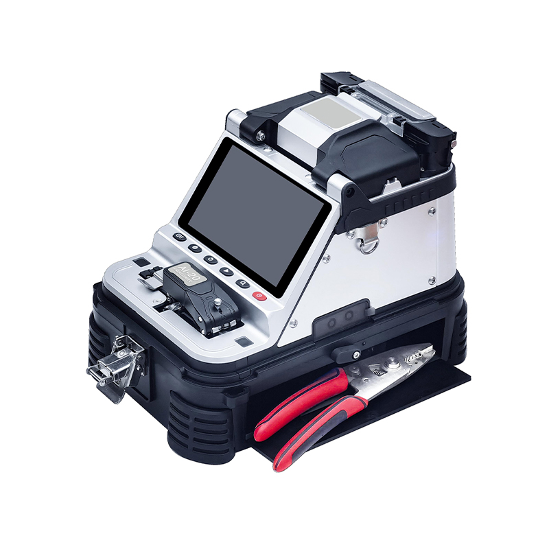Ai-20 光ファイバー融着機