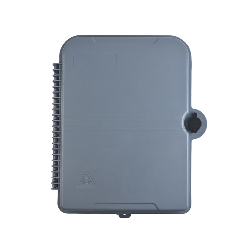 GSG-FDB-24C 光ファイバー配電ボックス